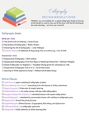 cover of fall 2023 newsletter