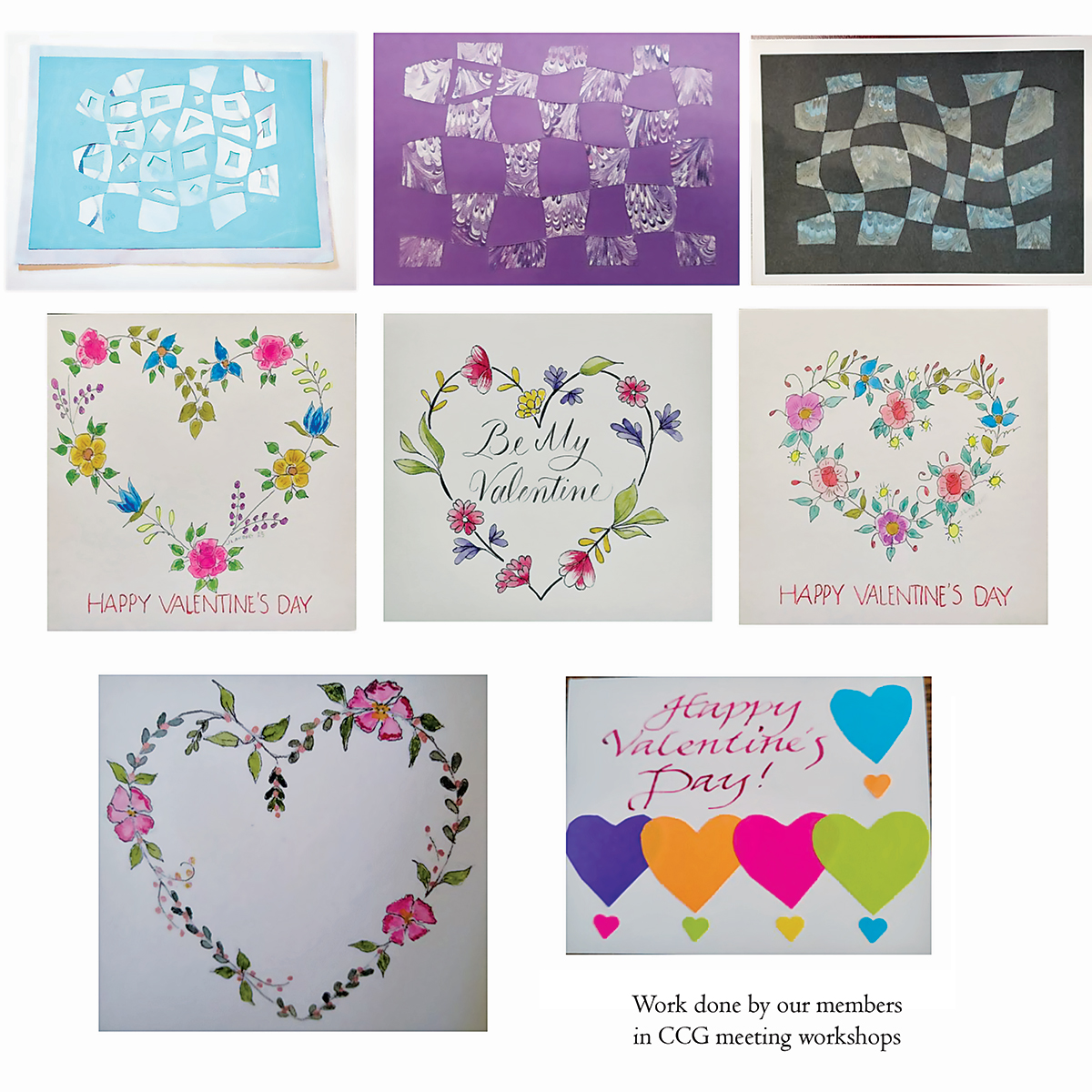 CCG-collage-2-24-web