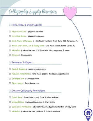 cover of fall 2023 newsletter